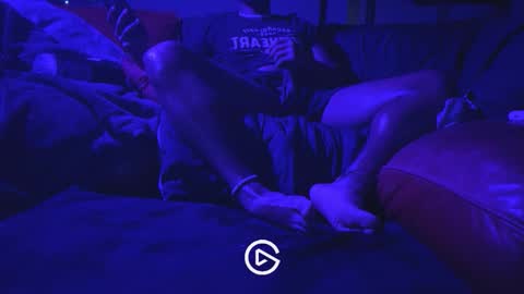 Akikko8 online show from February 2026 06:01:02 AM