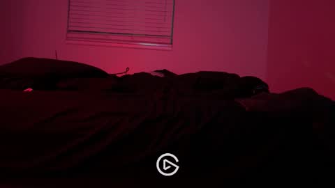 Akikko8 online show from February 2026 05:33:02 AM