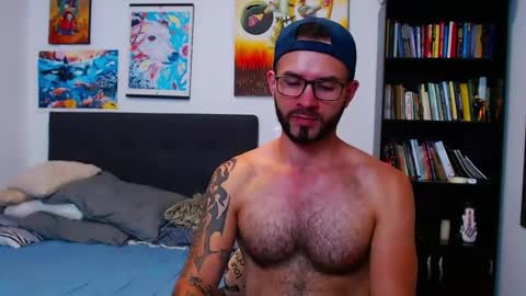 akiles online show from December 2024 01:15:02 AM