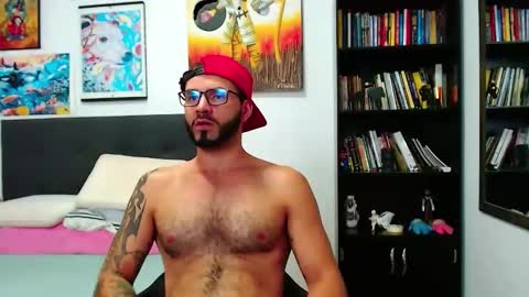 akiles online show from January 2025 02:15:02 AM