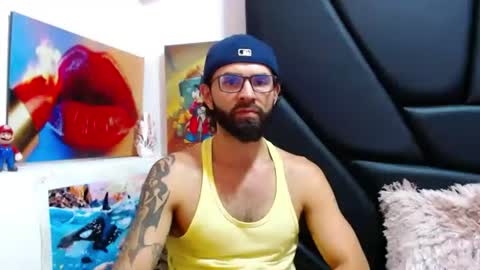 akiles online show from July 2026 11:40:02 PM