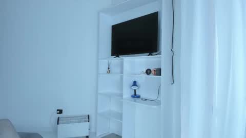 Snapshot of akime_girl chatting on March 2025 07:32:01 AM Akime online show from March 2025 07:32:01 AM