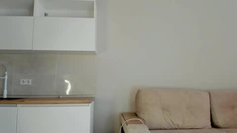 Snapshot of akime_girl chatting on October 2025 04:07:02 AM Akime online show from October 2025 04:07:02 AM