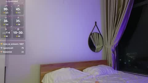 Snapshot of akina_star chatting on December 2024 08:07:01 PM akina_star online show from December 2024 08:07:01 PM