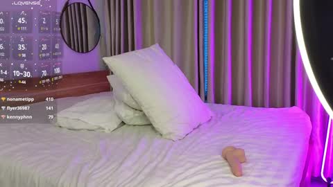 Snapshot of akina_star chatting on December 2024 11:06:02 PM akina_star online show from December 2024 11:06:02 PM