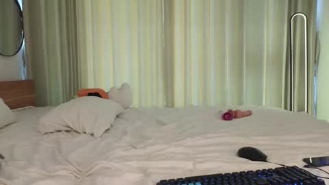 Snapshot of akina_star chatting on February 2025 04:53:02 AM akina_star online show from February 2025 04:53:02 AM