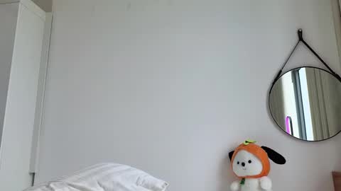 Snapshot of akina_star chatting on March 2025 05:18:02 AM akina_star online show from March 2025 05:18:02 AM