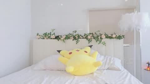 Snapshot of akina_star chatting on September 2025 03:54:01 AM akina_star online show from September 2025 03:54:01 AM