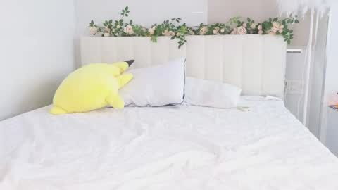 Snapshot of akina_star chatting on October 2025 03:39:02 AM akina_star online show from October 2025 03:39:02 AM