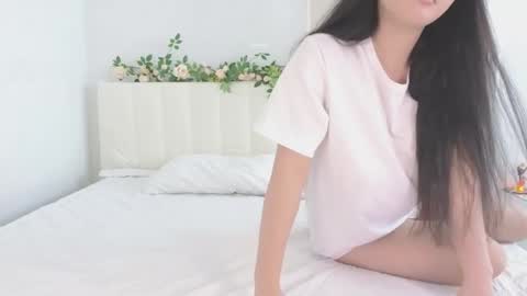 Snapshot of akina_star chatting on November 2025 04:25:01 AM akina_star online show from November 2025 04:25:01 AM