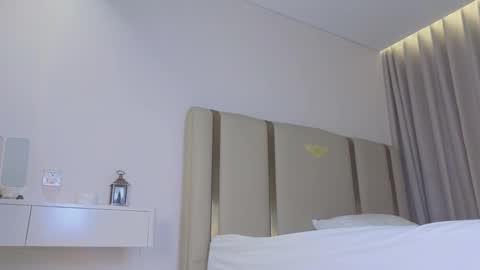 akina_star online show from February 2026 03:48:01 AM