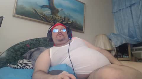 Snapshot of akingxcum chatting on June 2026 07:40:02 AM Carlos online show from June 2026 07:40:02 AM