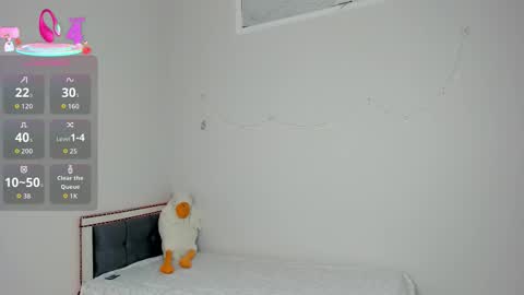 Kim online show from February 2026 06:13:01 PM