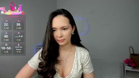 Kim online show from February 2026 06:04:01 PM