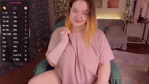 Aki online show from March 2026 08:11:01 PM