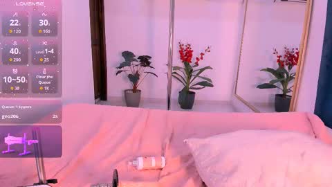 Akira online show from September 2025 09:31:01 AM