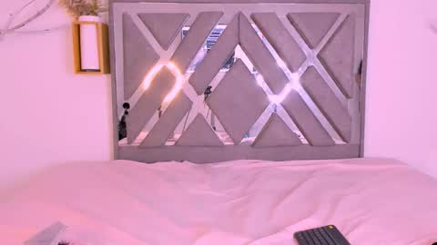 Akira online show from September 2025 10:09:02 PM