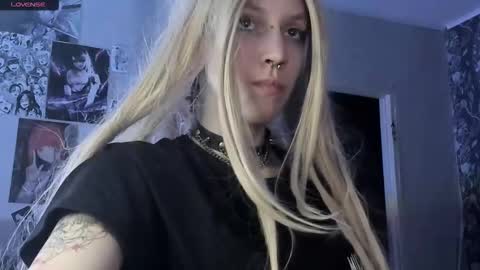 Akira online show from September 2025 07:24:02 PM