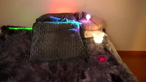 Snapshot of akira_mori chatting on December 2024 11:16:01 PM Nameless online show from December 2024 11:16:01 PM