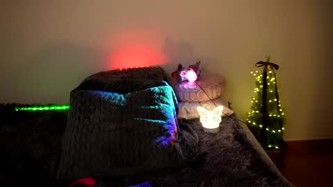 Snapshot of akira_mori chatting on December 2024 08:28:02 PM Nameless online show from December 2024 08:28:02 PM