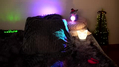 Snapshot of akira_mori chatting on January 2025 10:57:02 PM Nameless online show from January 2025 10:57:02 PM