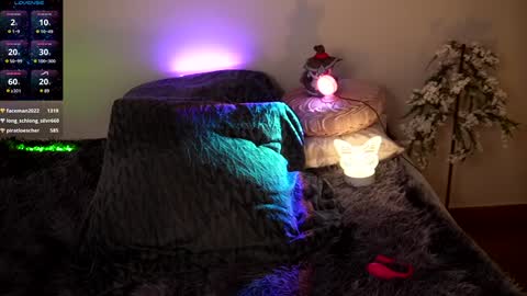 Snapshot of akira_mori chatting on January 2025 09:18:01 PM Nameless online show from January 2025 09:18:01 PM