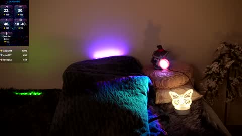 Snapshot of akira_mori chatting on January 2025 10:16:02 PM Nameless online show from January 2025 10:16:02 PM