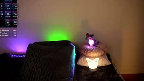 Snapshot of akira_mori chatting on February 2025 11:04:02 PM Nameless online show from February 2025 11:04:02 PM