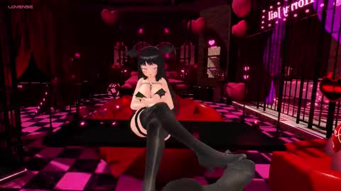 AKIRA online show from February 2026 12:17:02 PM