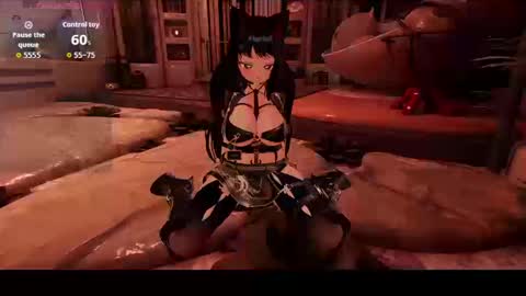 AKIRA online show from March 2026 11:22:01 PM