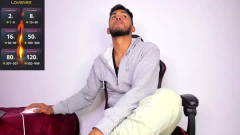 Akira online show from February 2025 04:53:02 AM