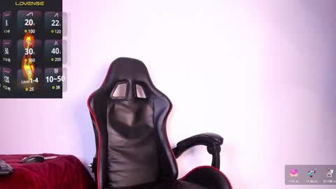 Akira online show from February 2025 12:19:02 AM