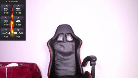 Akira online show from February 2025 03:01:02 AM