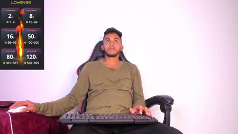 Akira online show from March 2025 02:59:02 AM