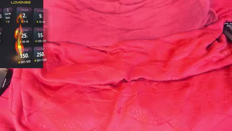 Akira online show from October 2025 12:55:01 AM