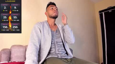 Akira online show from December 2025 11:28:02 AM