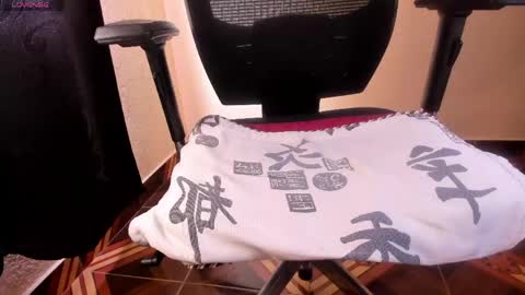 Snapshot of akira_tattoo chatting on April 2026 12:29:02 PM Akira online show from April 2026 12:29:02 PM