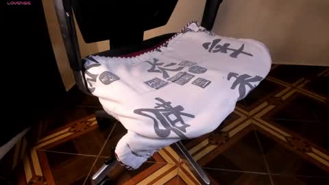 Snapshot of akira_tattoo chatting on April 2026 01:47:01 AM Akira online show from April 2026 01:47:01 AM