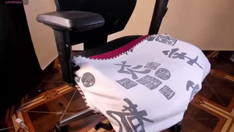 Snapshot of akira_tattoo chatting on May 2026 12:10:01 PM Akira online show from May 2026 12:10:01 PM