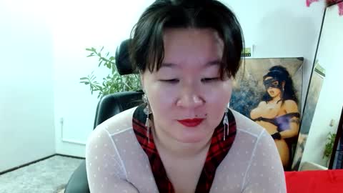 Akira online show from January 2025 01:50:01 AM