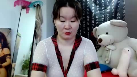 Akira online show from January 2025 02:48:01 AM