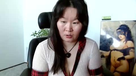 Akira online show from February 2025 09:00:02 AM