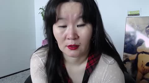 Akira online show from October 2025 02:42:02 AM