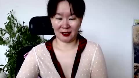 Snapshot of akira_xx chatting on July 2026 02:40:02 AM Akira online show from July 2026 02:40:02 AM
