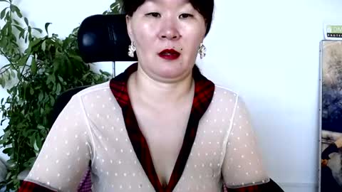 Snapshot of akira_xx chatting on July 2026 01:56:01 AM Akira online show from July 2026 01:56:01 AM