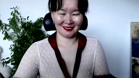 Snapshot of akira_xx chatting on July 2026 04:05:02 AM Akira online show from July 2026 04:05:02 AM