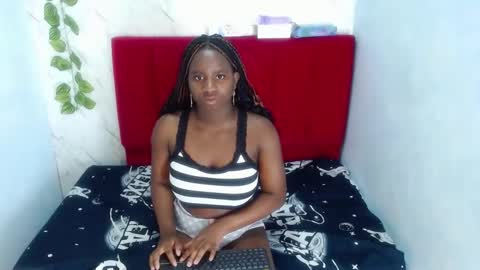 Snapshot of akiracampell chatting on November 2025 03:18:02 PM akiracampell online show from November 2025 03:18:02 PM