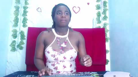 Snapshot of akiracampell chatting on December 2025 07:19:02 PM akiracampell online show from December 2025 07:19:02 PM