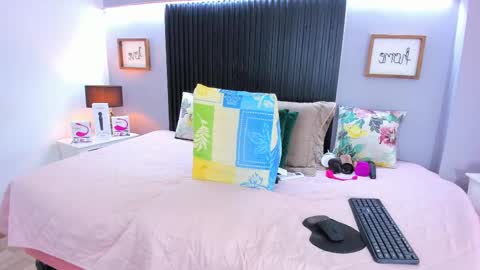 Akira online show from September 2025 04:40:02 PM