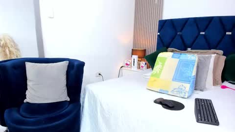 Akira online show from November 2025 04:29:02 PM